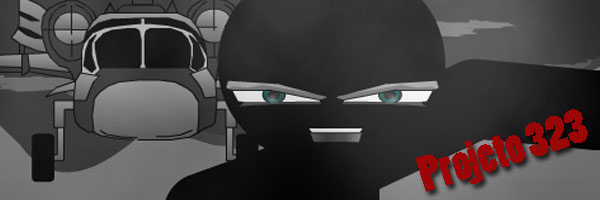 Projeto 323