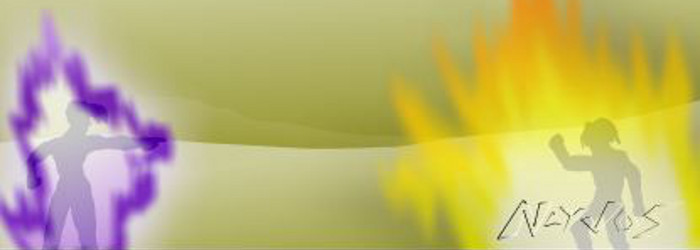 K.O.F Anime - Trailer