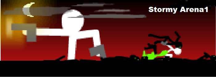 Stormy Arena1
