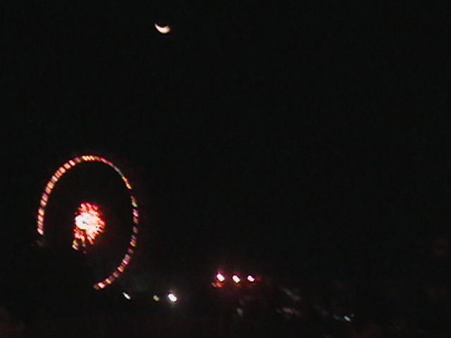 Matrizes - Mapa Conceitual