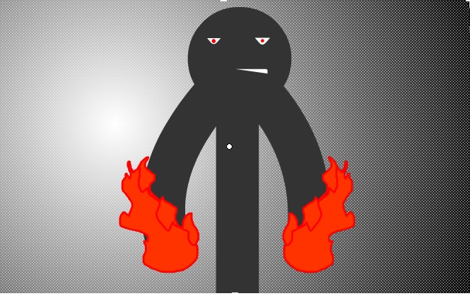 primeira animaÃ§ao boa