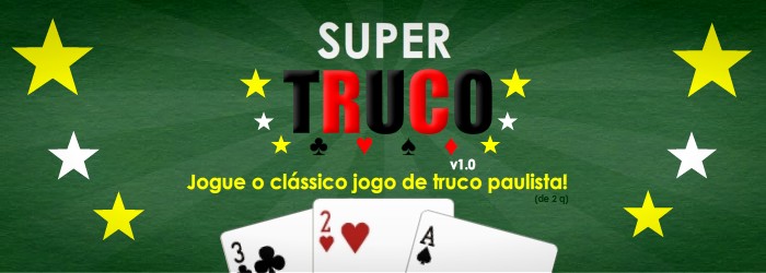 Super Truco