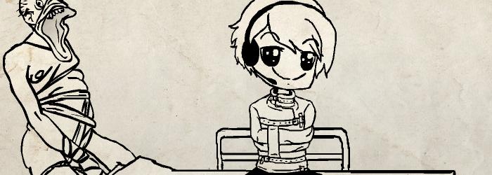 PEWDIEPIE THATS MADNESS