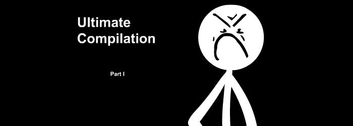 ultimate comp part 1