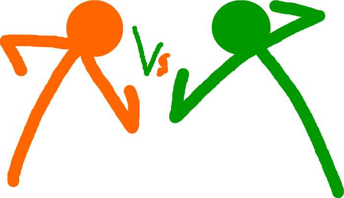 FrankFire Vs Japolino